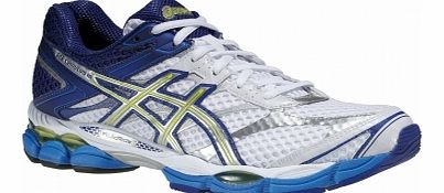 ASICS Gel-Cumulus 16 Mens Running Shoes