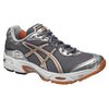 ASICS Gel Cumulus 9 (2E) Men`s Running Shoes