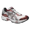 ASICS Gel Cumulus 9 A/W Men`s Running Shoes (2