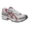 ASICS Gel Cumulus 9 Ladies Running Shoes