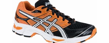 Asics Gel-Cumulus GS Junior Running Shoes