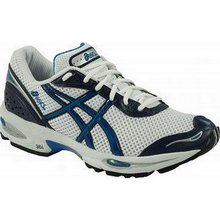 Asics Gel-Cumulus VIII Mens Running Shoe