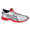 ASICS Gel-DS Racer VII Unisex Running Shoes