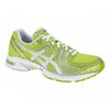 Asics Gel-DS Sky Speed 2 Ladies Running Shoes