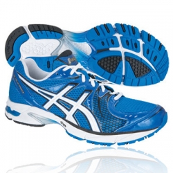 Asics GEL-DS Sky Speed 2 Running Shoes ASI1457