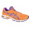 Asics Gel-DS Sky Speed 3 Ladies Running Shoes