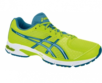 Asics Gel-DS Sky Speed 3 Mens Running Shoes