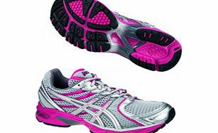 GEL-DS SKY SPEED Ladies Running Shoe