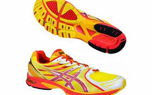 Asics GEL-DS SKY SPEED Mens Running Shoe