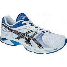 Asics Gel-Ds Trainer 13 mens Running Shoe