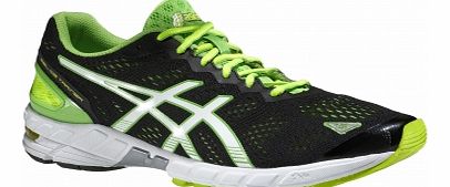 Gel-DS Trainer 19 Mens Running Shoe