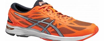 ASICS Gel-DS Trainer 20 Mens Running Shoes