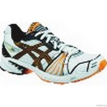 Asics GEL-DS Trainer X Mens Running Shoe