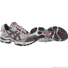 Asics GEL Eagle Trail Gore-Tex Womens Running Shoe