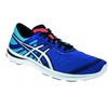 Asics Gel-Electrol33 Mens Running Shoes