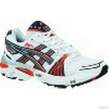 Asics GEL Empire Mens Running Shoe