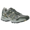 Gel Enduro 2 Men`s Running Shoes