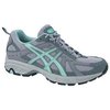 ASICS Gel Enduro 3 Ladies Running Shoes