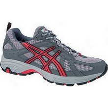 Gel-Enduro 3 Mens Running Shoe