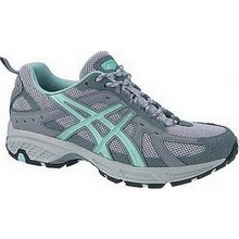 Gel-Enduro 3 Womens Running Shoe