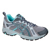 Gel-Enduro 4 Ladies Running Shoes