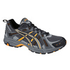 Gel-Enduro 4 Men`s Running Shoes