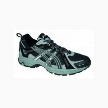 Asics GEL-ENDURO 4 Mens