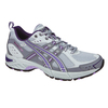 Gel-Enduro 5 Ladies Running Shoes