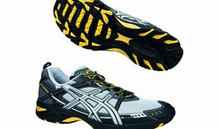 GEL-ENDURO 6 Mens Running Shoe