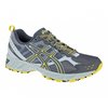 Gel-Enduro 7 Ladies Trail Running Shoes