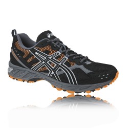 Asics GEL-ENDURO 7 Trail Running Shoes ASI2028