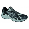 ASICS Gel-Enduro GS Junior Running Shoes