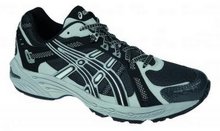 GEL-ENDURO GS Running Shoe (Kids)