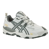 ASICS GEL ENQVIST PLUS (M) EL301-0182