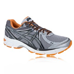 Asics GEL-EQUATION 6 Running Shoes ASI2746