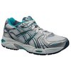 ASICS Gel Evolution 3 Ladies Running Shoes