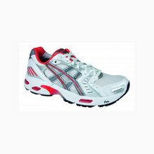 Asics GEL-EVOLUTION 4 Womens