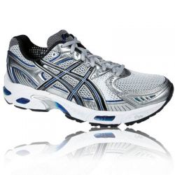 Asics Gel Evolution 5 (2E) Running Shoes ASI925