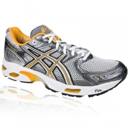 GEL-Evolution 5 Running Shoes ASI1139