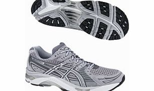 Asics GEL-EVOLUTION 6 (2E) Ladies Running Shoe