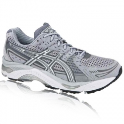 Asics GEL-Evolution 6 (2E) Running Shoes ASI1255