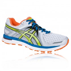 Asics GEL-EXCEL 33 2 Running Shoes ASI2443