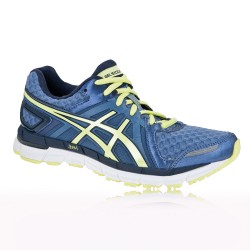 Asics GEL-EXCEL 33-2 Running Shoes ASI2489