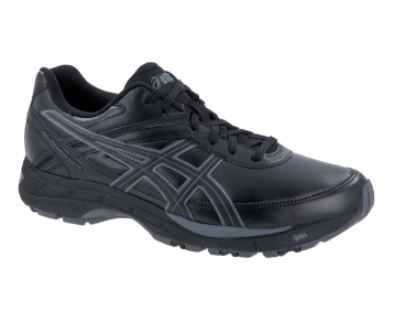 Asics Gel-Fitwalk Lyte (2E) Mens Walking