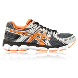 Asics GEL-FORTE (2E Width) Running Shoes ASI2777