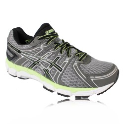 Asics GEL-FORTE Running Shoes (2E WIDTH) ASI2471