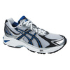 Gel-Fortitude 3 (2E) Men`s Running Shoes