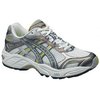 ASICS Gel Foundation 7 Ladies Running Shoes