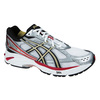 ASICS Gel-Foundation 8 (2E) Men`s Running Shoes