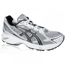 Asics GEL-Foundation 8 (2E) Running Shoes ASI1159